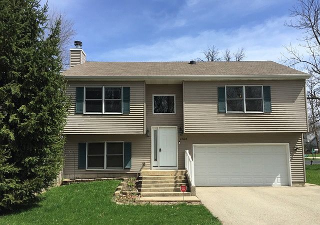 1st image of 26480 W Harlem Ave