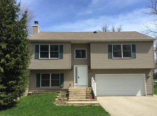 26480 W Harlem Ave, Antioch, IL 60002