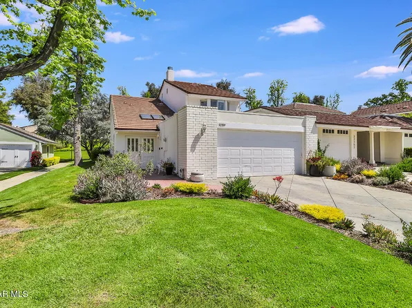 32159 Sailview Ln, Westlake Village, CA 91361