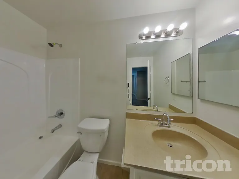 1353 S Sabino Dr — Photo 11