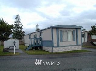 700 NW Crosby Rd #47, Oak Harbor, WA 98277