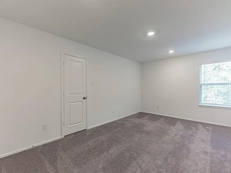 6016 Heritage Creek Ln — Photo 27