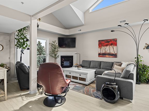 2nd image of 2388 Baron Rd #413