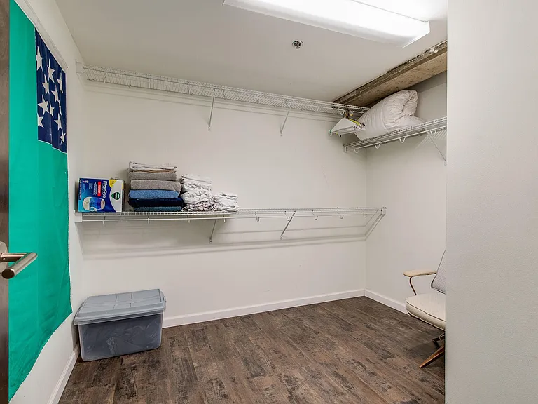 2115 Yeaman Pl #106 — Photo 24