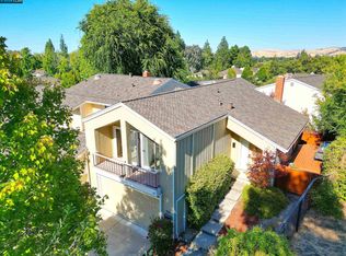 104 Shell Ridge Ct, Walnut Creek, CA 94598