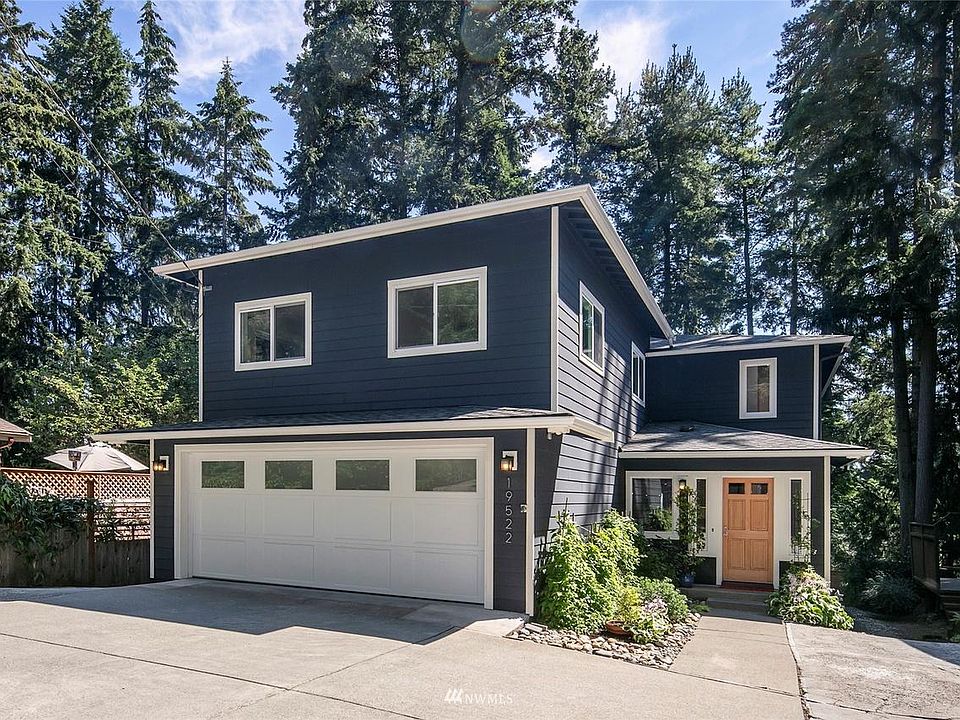 1st image of 19522 12th Ave NE