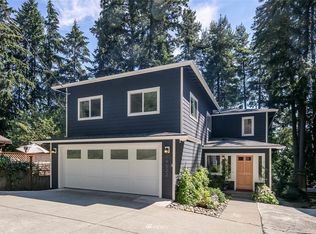 19522 12th Ave NE, Shoreline, WA 98155
