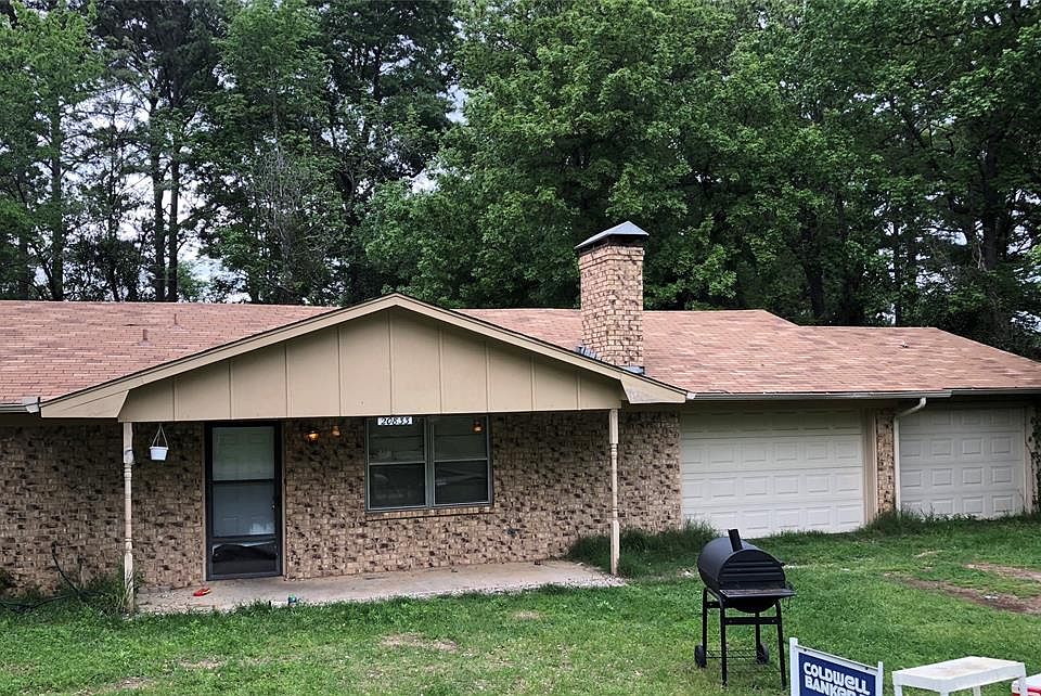 1st image of 20833 Woodwind Dr
