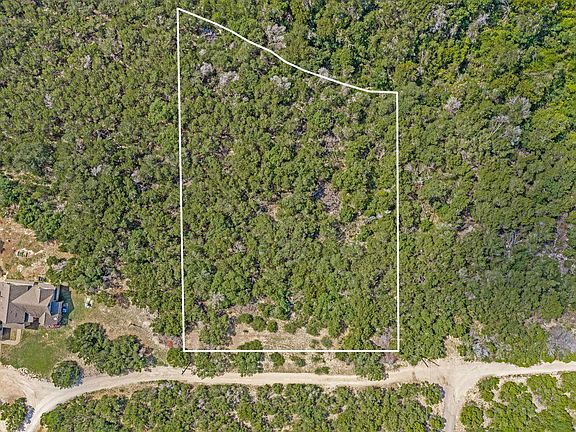 2nd image of LOT 6 Barrie Dr