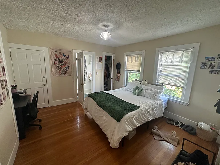 11 Andrew St #2 — Photo 7