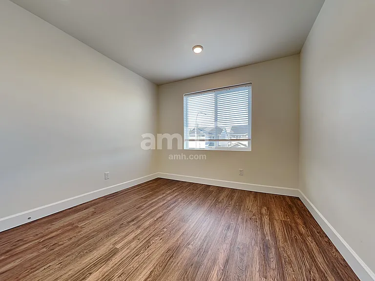 9280 Shootingstar St — Photo 18