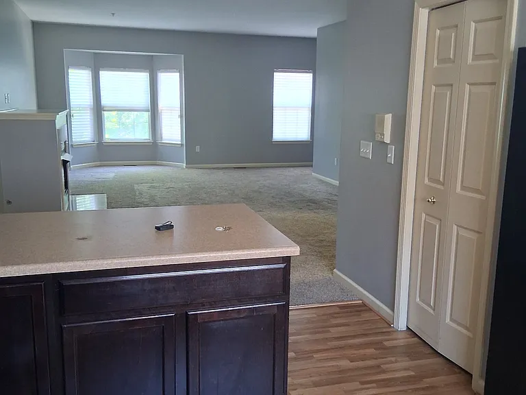 10826 Pardee Rd — Photo 8