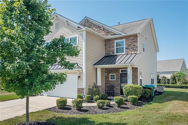 1st image of 5807 Newmill Way