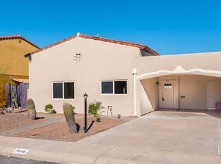 7646 E Highland Ave, Scottsdale, AZ 85251