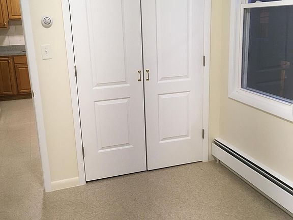 4th image of 334 Palisades Ave