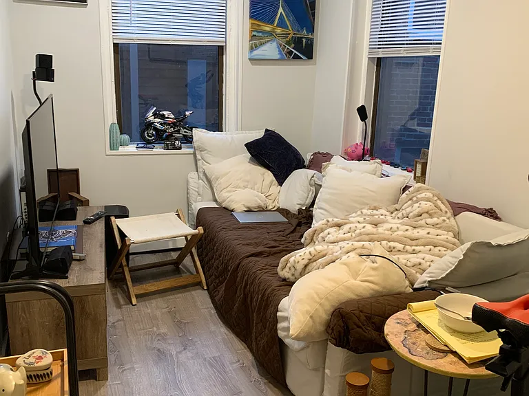 44 Joy St #1 — Photo 9
