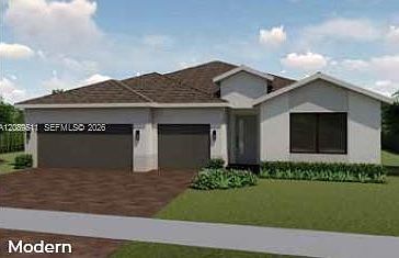 1st image of 30365 SW 194th Ct