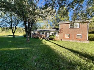 6840 Greenvale Rd, Watertown, TN 37184