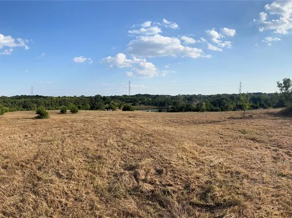 335373 E 1060th Rd, McLoud, OK 74851