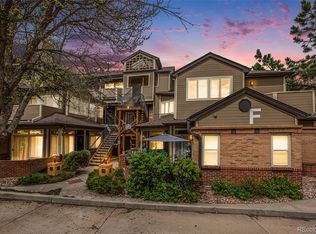 6001 S Yosemite St APT F202, Greenwood Village, CO 80111
