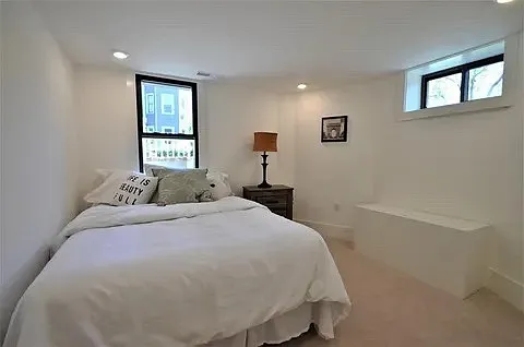 40 Grant St #1 — Photo 10