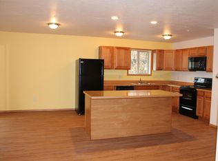 1410 Worden Ave #10908999, Missoula, MT 59802