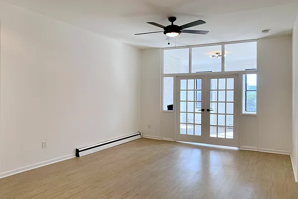 Rented by Douglas Elliman | media 5