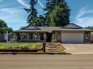 509 NE 134th St, Vancouver, WA