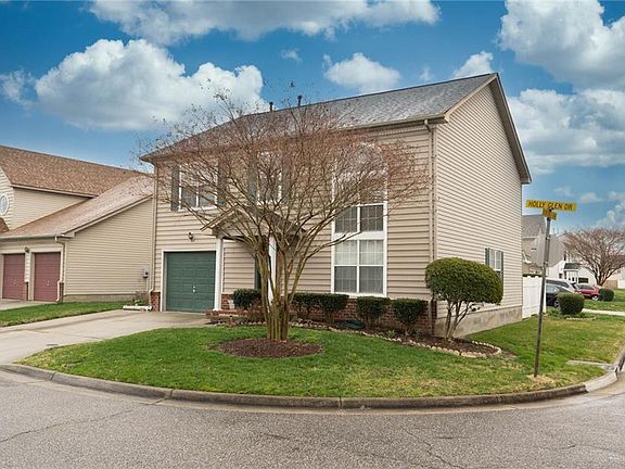 2nd image of 309 Holly Glen Dr