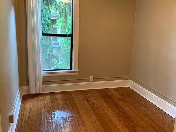 Bedroom #1