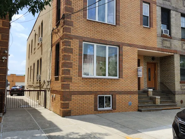 60-10 Linden Street image 1 of 26