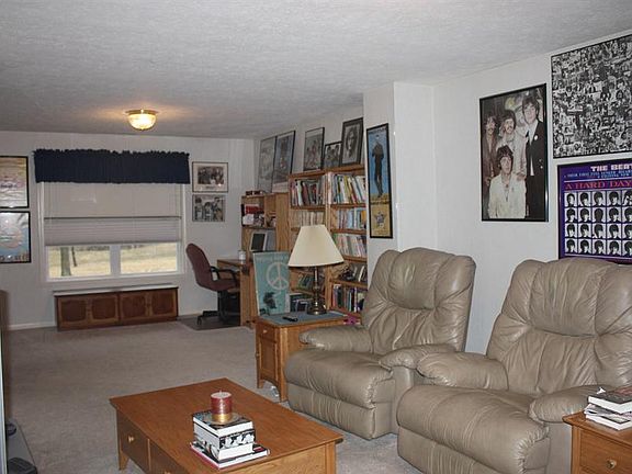 5th image of 733 Gatewood Dr