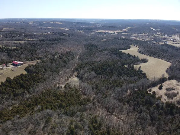 13489 Peach Grove Rd, California, KY 41007