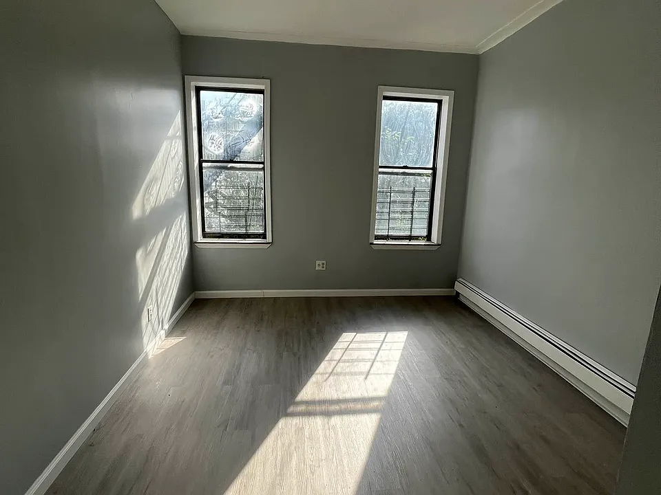 1770 Broadway #2