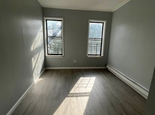 1770 Broadway #2, Brooklyn, NY 11207