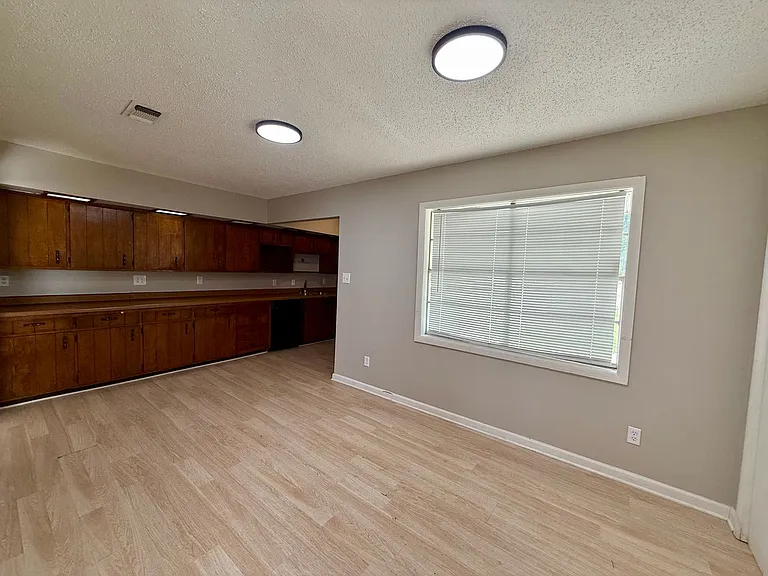 3200 Meador Rd — Photo 7