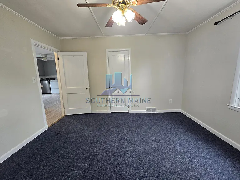 57 Eustis St #2 — Photo 18