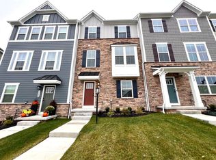 4906 Spruce Rd, Gibsonia, PA 15044