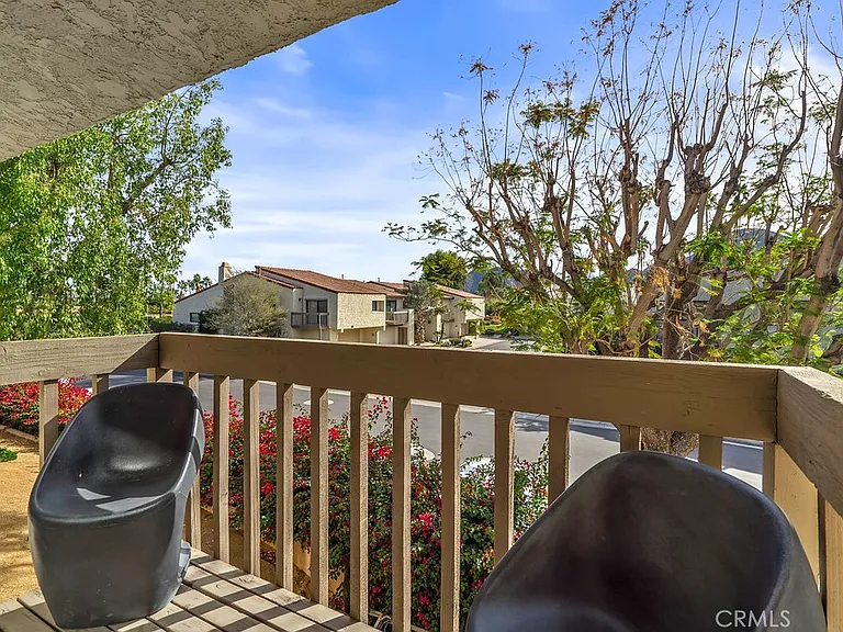 45436 Driftwood Dr — Photo 35