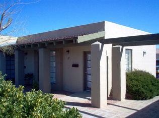 703 S Main St STE 15, Cottonwood, AZ 86326