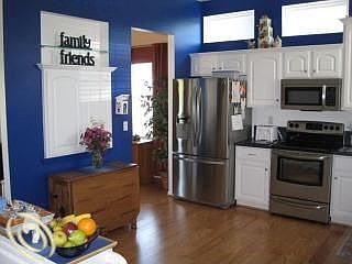 2nd image of 66 Island Lake Cres