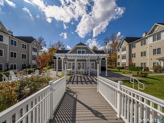 2nd image of 77 Sunset Lane #335