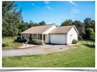 2896 Crown Ct, Newton, NC 28658