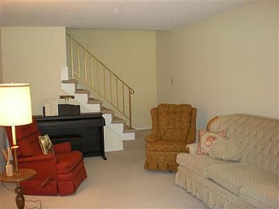 3rd image of 769 Tollis Pkwy #13-08