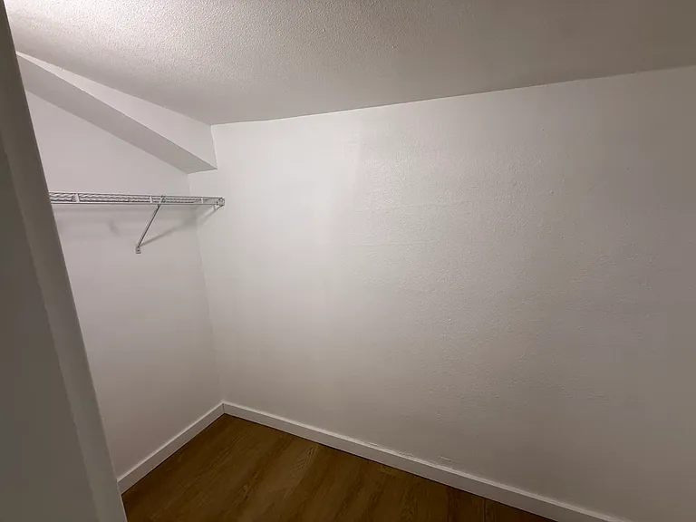 4408 SW 335th St — Photo 20