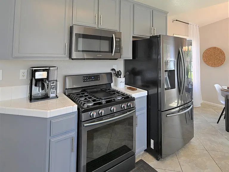 707 Chenin Blanc Ct — Photo 13