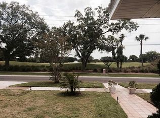 210 Corbett St, Belleair, FL 33756