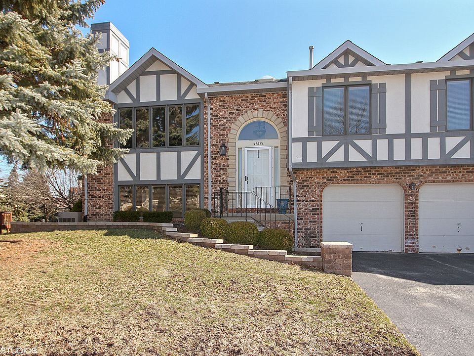 1st image of 17581 Cambridge Pl #77