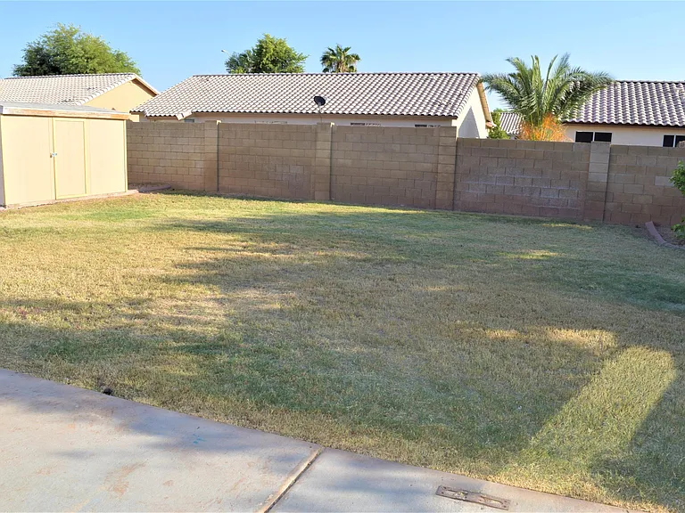 13323 E Butler St — Photo 19