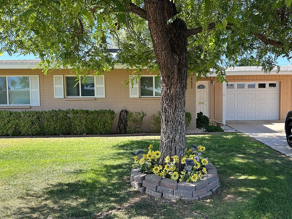 1st image of 10423 W Audrey Dr